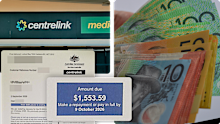 Millions of Aussies could be owed money as Centrelink calls in ‘flawed’ debts.
