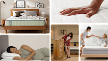 Best mattresses EOFY sale