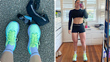 Asics Superblast 3 review