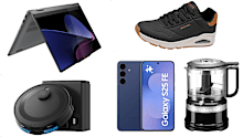 Amazon mid Year left over deals