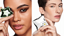 Marc Jacobs Beauty