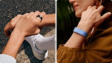 Subscriptions can be annoying at the best of times, so these are our top fitness trackers that don't require one.