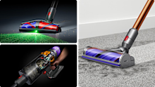 Dyson