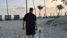 Bintan Island is great for families