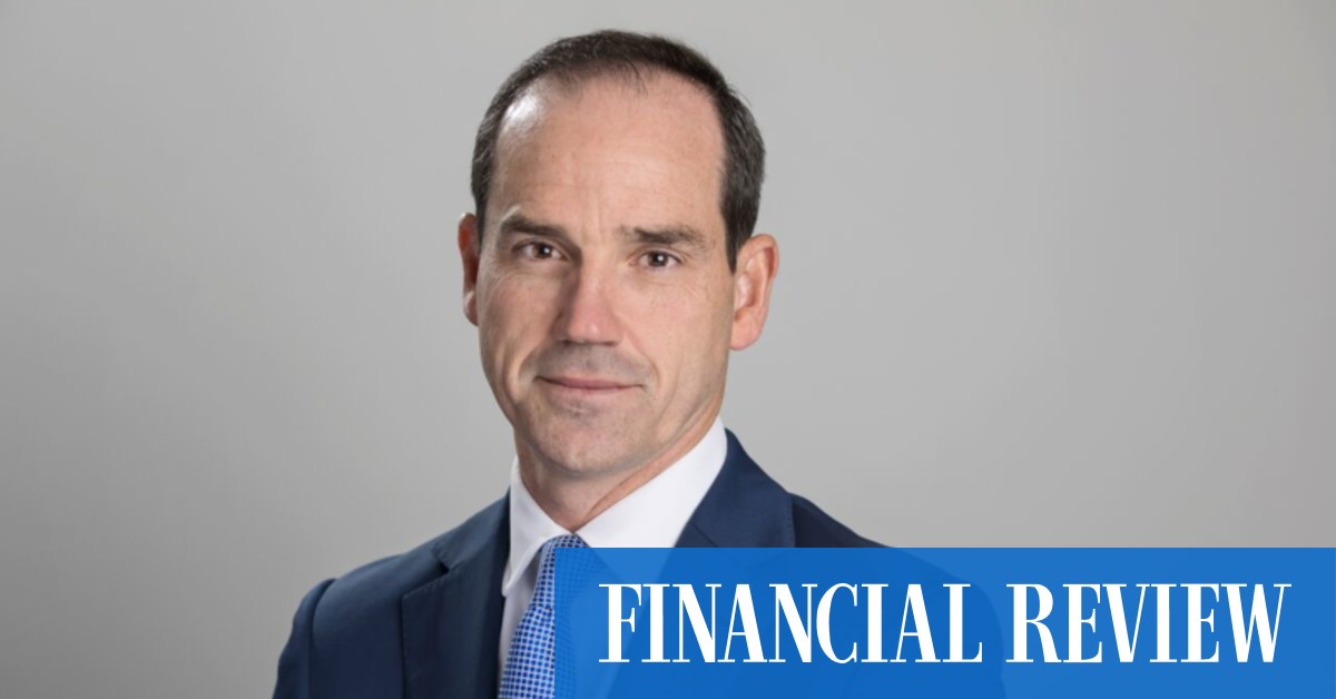 Jefferies’ equities units poaches Latitude’s IR boss