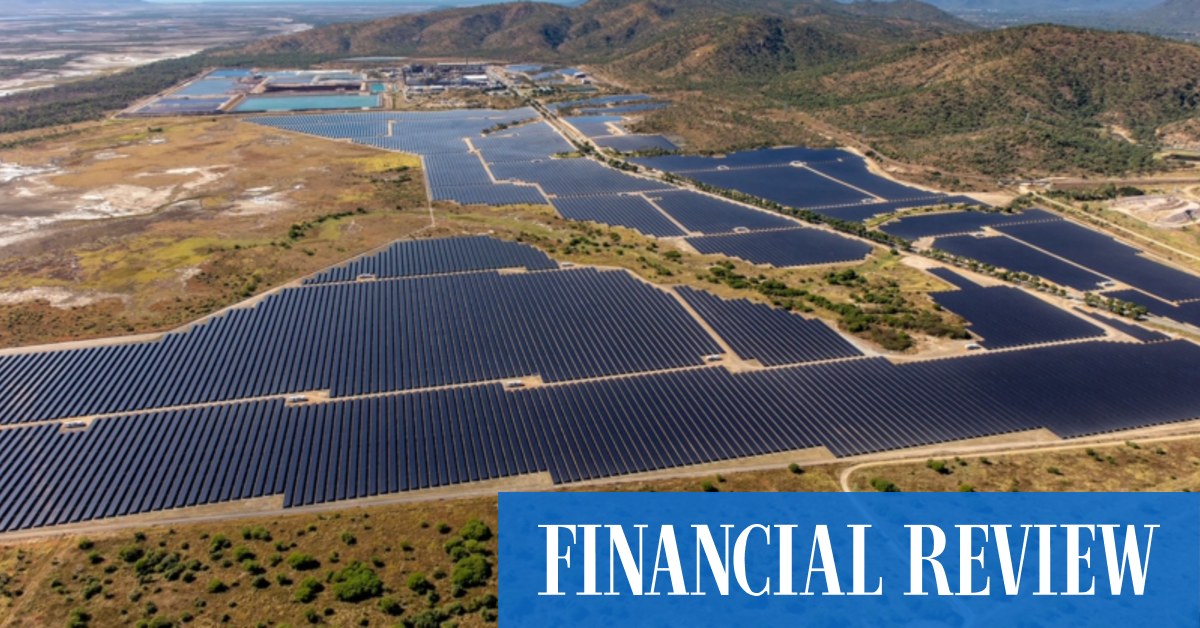 Ark Energy Hostile 1.5b bid for Korea Zinc by private equity firm MBK