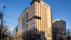 Doherty Institute