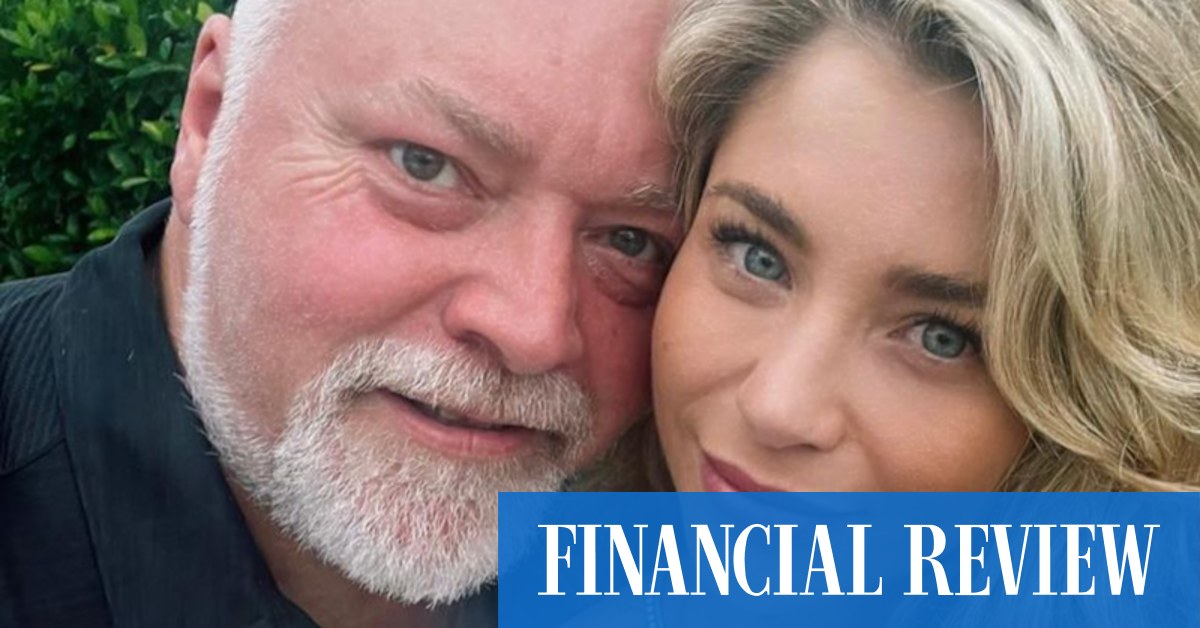 Anthony Albanese lauds shock jock Kyle Sandilands amid wedding controversy - Vimarsana News