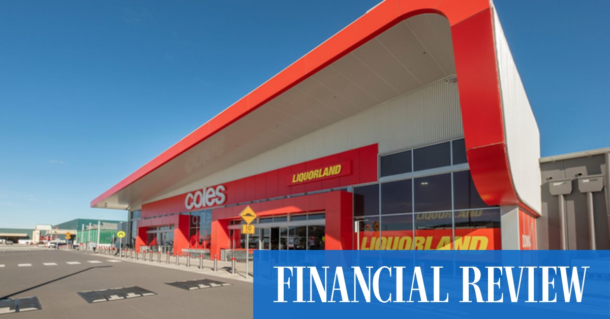 Adelaide investors splash out $80m on neighbourhood malls - Vimarsana News