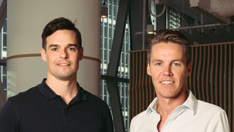 Firmus lands OpenAI deal for Malaysian data centres