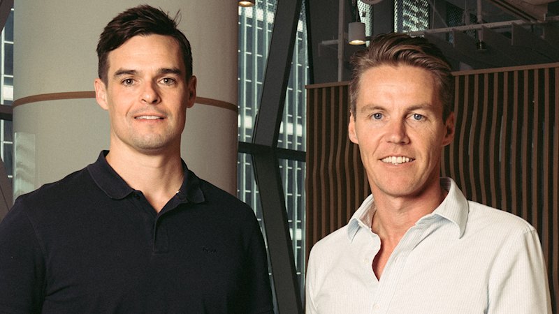 AI Inquiry Opens as Firmus and CDC Part Ways — image 2