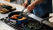 Best non-toxic cookware