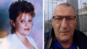 Michelle Bright was murdered by Craig Rumsby in 1999.
