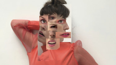 A suffocating look at the bad fringes of wellness