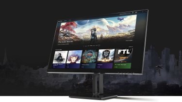 Steam is still king for buying and owning games, but Game Pass gives you access to a huge library for $11 a month.