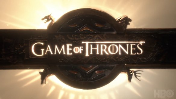 Game of Thrones owner HBO has filed a local trademark for a new streaming service.