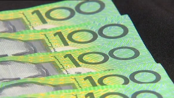 The Morrison government faces more pressure for personal tax reform with the OECD revealing Australians face some of the highest effective marginal tax rates in the world.