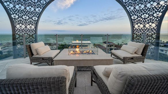 FTX was run from a $US40 million penthouse in the Bahamas by Bankman-Fried and his inner circle.