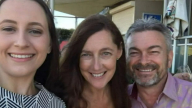 Borce Ristevski will be sentenced today over the 2016 killing of his wife Karen.
