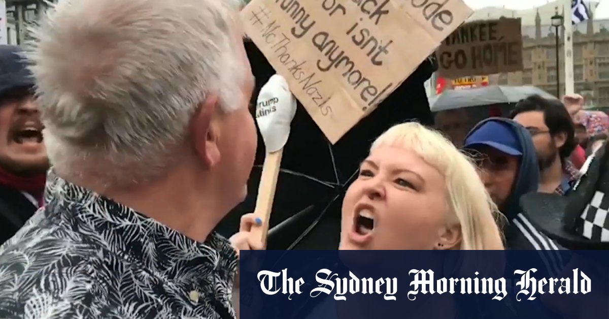 Labor’s promised hate speech bill will not deal with ‘hate speech’