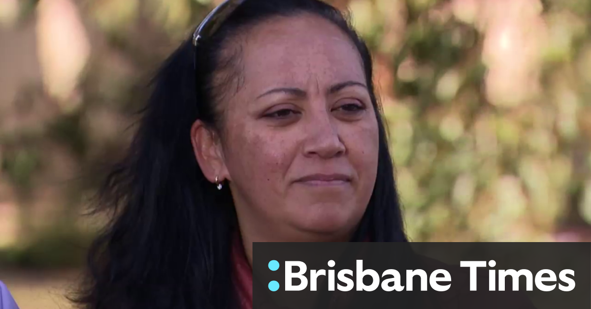 ‘Do the right thing’ Perth mother’s plea after son dies in horror