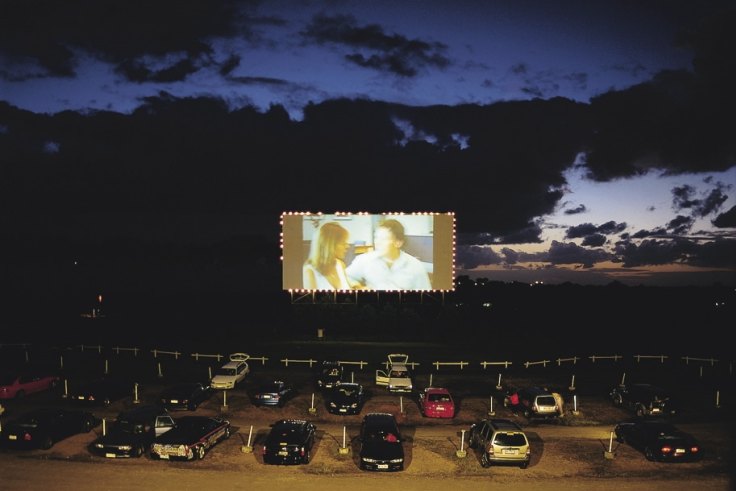 Victorian Cinemas Are Set To Reopen On June 22 Drive Ins On June 4 But Not Everyone Thinks The Time Is Right