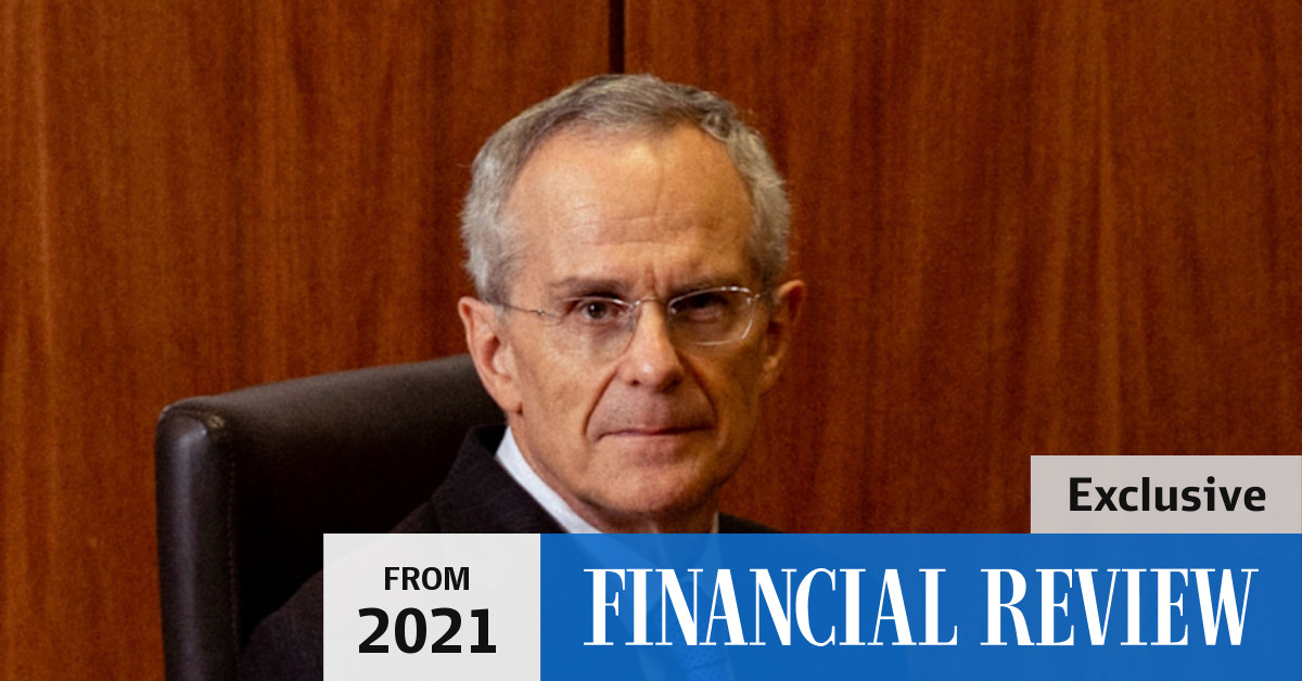 Why the ACCC isn’t done with Big Tech just yet
