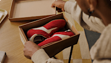 Vinted launches in Australia