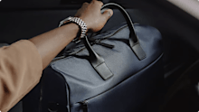 Best weekend bags