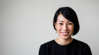 Cat Thao Nguyen was  born in a  refugee camp  in 1979 and arrived in Sydney in 1980: Returning to Vietnam   was challenging on many fronts.