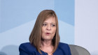 Closer bonds between universities and industry are being forged via new academic career paths, says Judi Zielke.