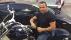 One of the men running the Xpress Group, Michael Bassal, was a “known” Rebels bikie and was shot dead in a dispute involving the business.