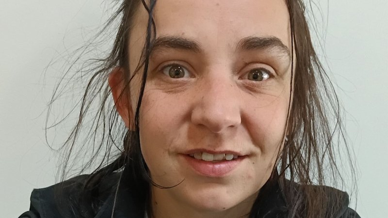 Spitting, stealing and scratching: Accused CBD stabber refused bail as alleged four-year crime spree revealed