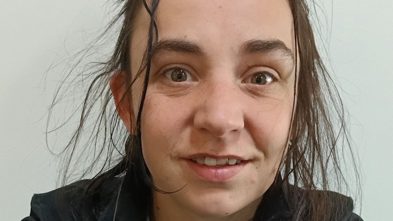 Accused CBD stabber granted bail to stay in hospital