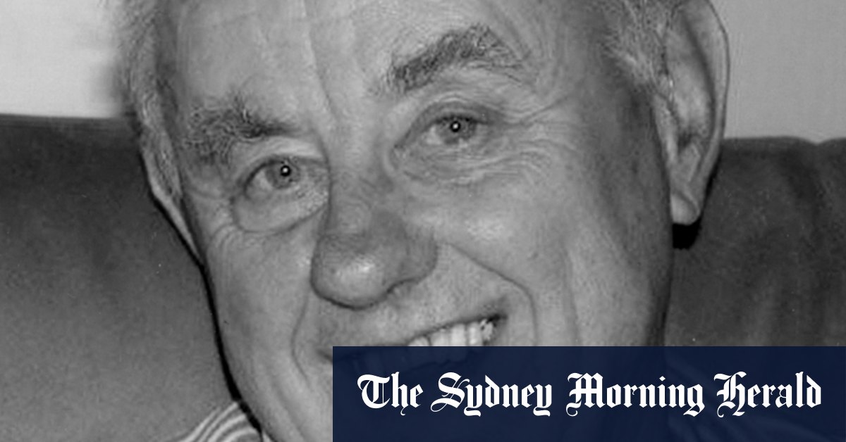 Outstanding contribution advanced mineral research and technology