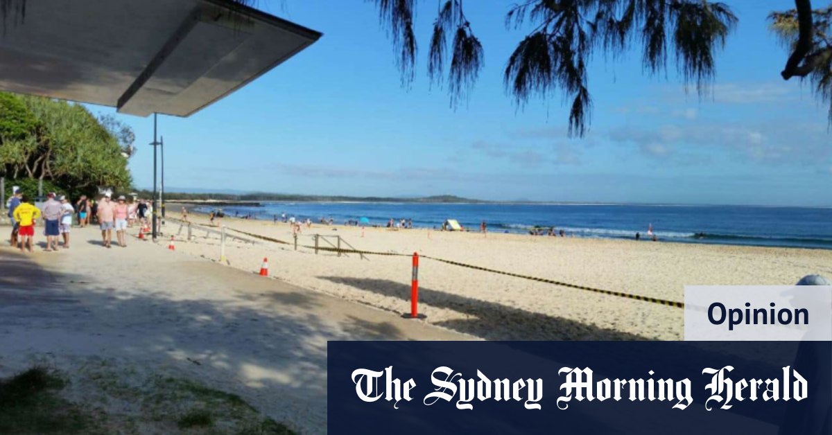 Time to catch the wave and sell your investment property