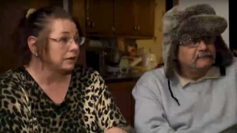 Watch Animal Intervention on Netflix. 