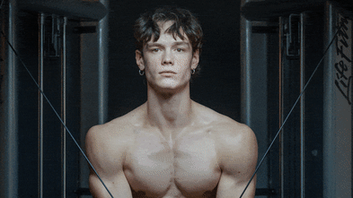 These ballet dancers eat hundreds of bananas a day. Here’s w