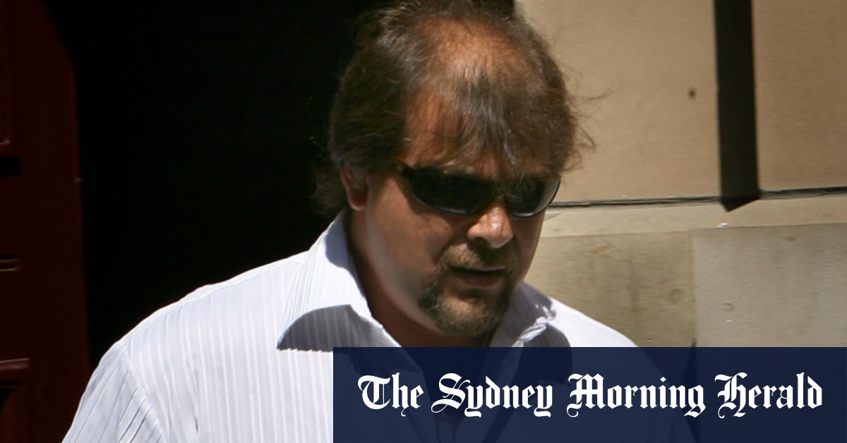 SMH | Australian Breaking News 
