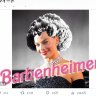 ‘Barbenheimer’ memes trigger backlash in Japan, scene of real atomic explosions