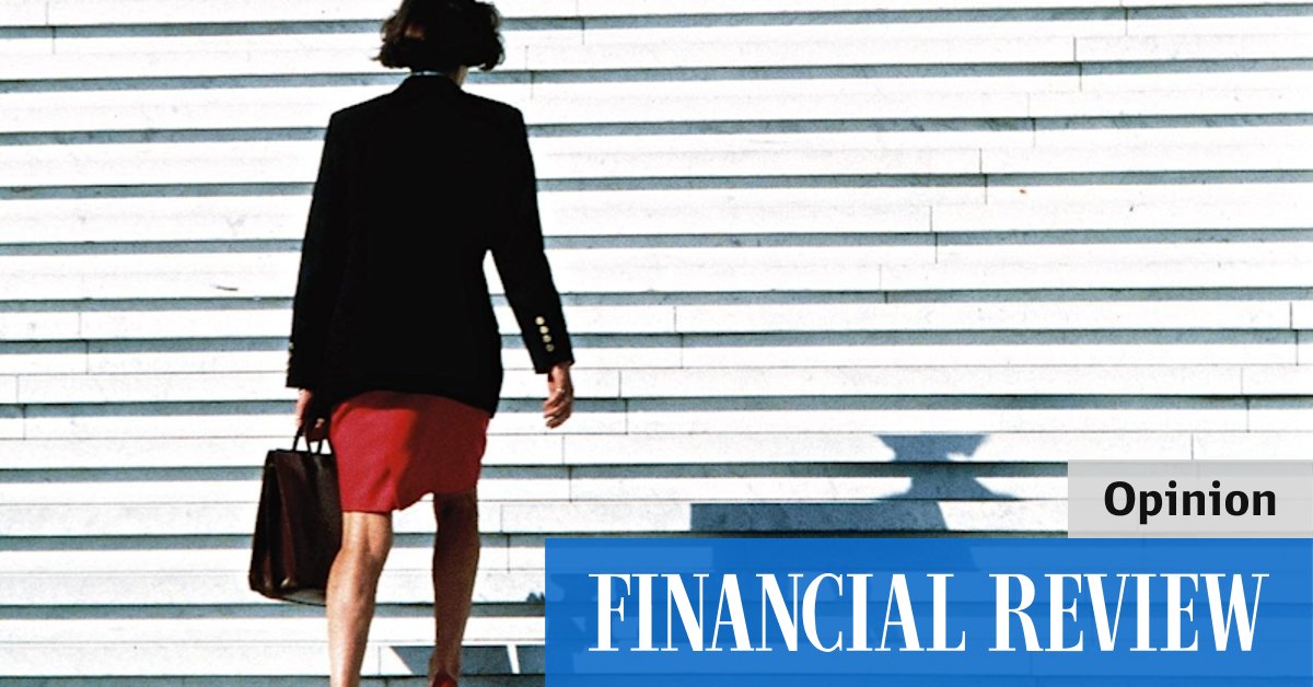 The problem with our Rich List - Vimarsana News