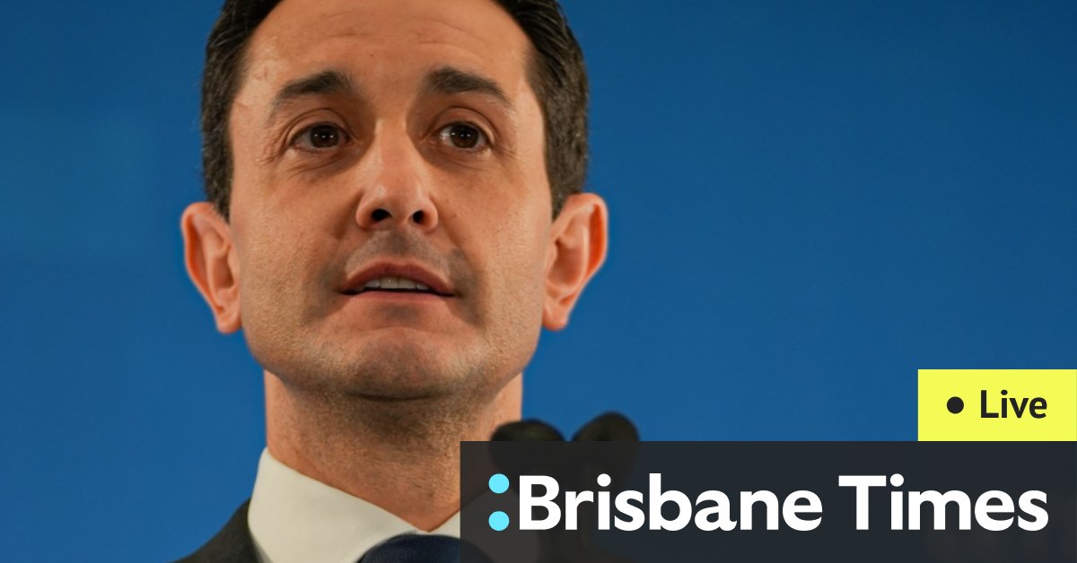 www.brisbanetimes.com.au