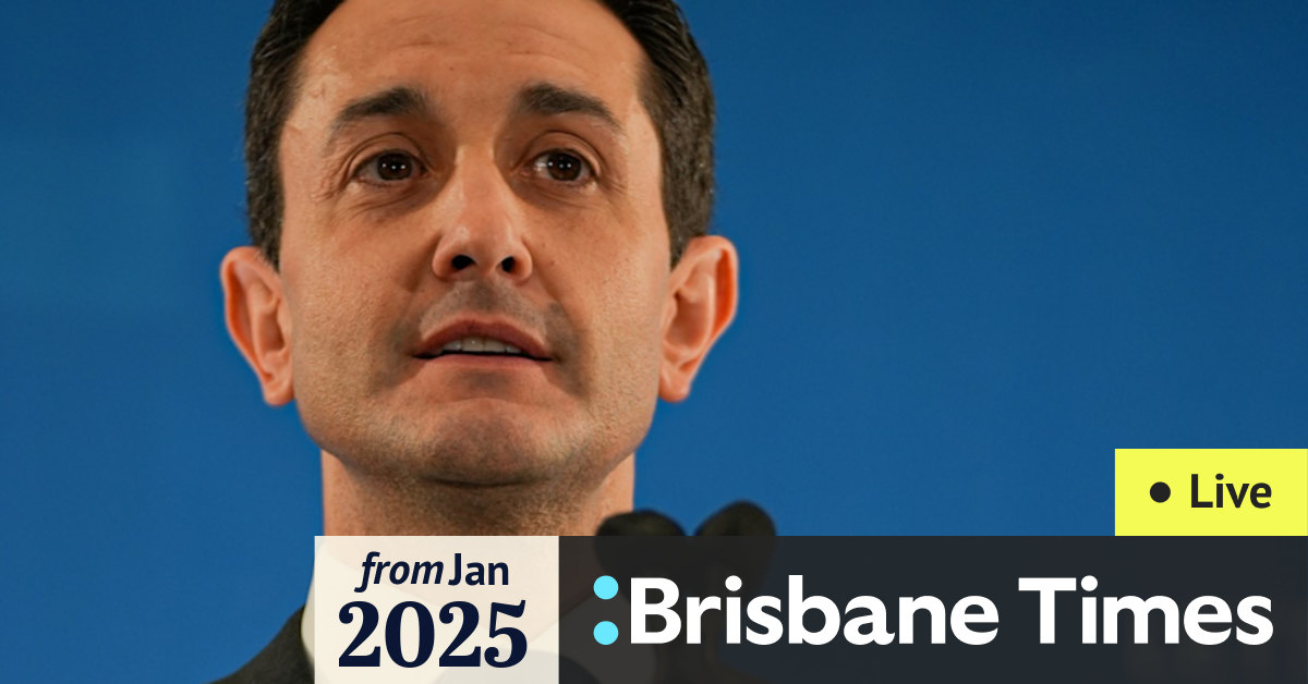 www.brisbanetimes.com.au
