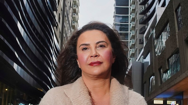 The rule change that could shield suburbs from a sweep of boxy towers