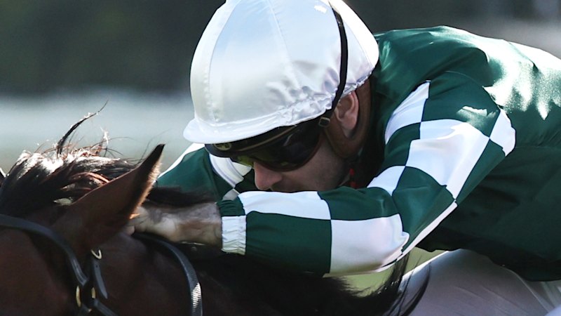 Race-by-race tips and previews for Hawkesbury on Thursday