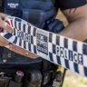 Bullet centimetres from residents in second shooting at Gold Coast home