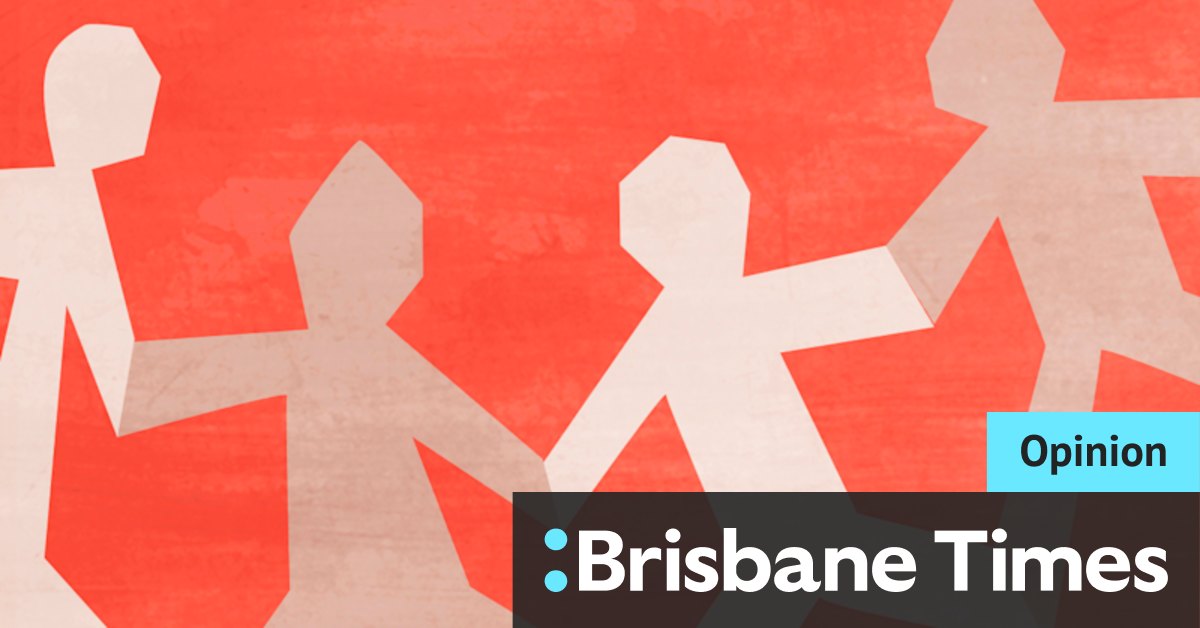 Waleed Aly: To reduce domestic violence rates in Australia, we should be looking past the respect spectrum argument - Vimarsana News
