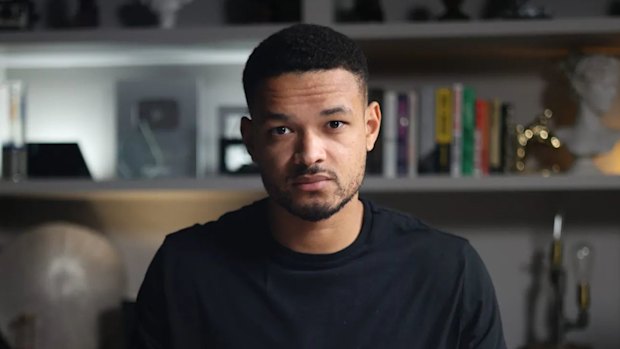 Two top podcasters have identified a global decline. The problem, they say, is women