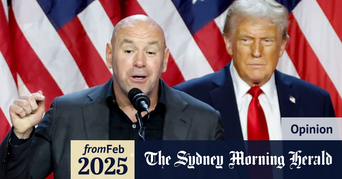 www.smh.com.au