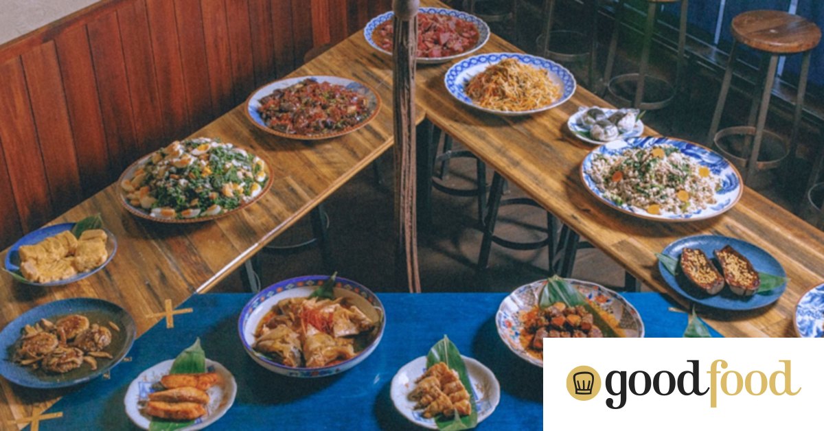 Try Kyoto home-style ‘grandma food’ at Obanzai Mama